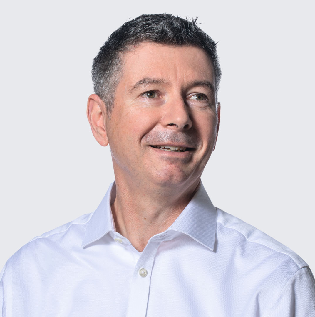 get_sub_field('image')['alt']