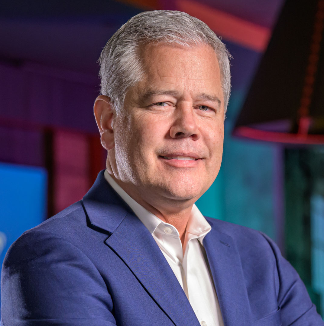 get_sub_field('image')['alt']